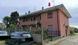 Aste giudiziarie immobiliari online - 1.0