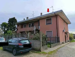 Aste giudiziarie immobiliari online - 12.0