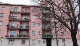 Aste giudiziarie immobiliari online - 3.0