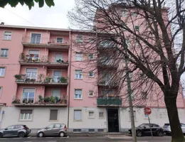 Aste giudiziarie immobiliari online - 6.0