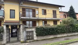 Aste giudiziarie immobiliari online - 4.0