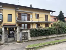 Aste giudiziarie immobiliari online - 4.0