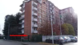 Aste giudiziarie immobiliari online - 5.0