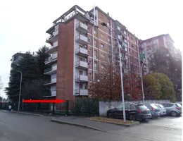 Aste giudiziarie immobiliari online - 2.0