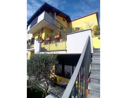 Aste giudiziarie immobiliari online - 5.0