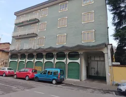 Aste giudiziarie immobiliari online - 1.0