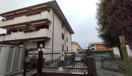 Aste giudiziarie immobiliari online - 4.0