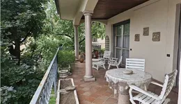 Aste giudiziarie immobiliari online - 9.0