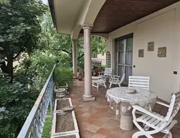 Aste giudiziarie immobiliari online - 3.0