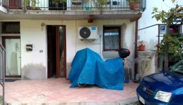 Aste giudiziarie immobiliari online - 10.0
