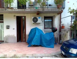 Aste giudiziarie immobiliari online - 4.0