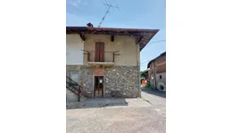 Aste giudiziarie immobiliari online - 2.0