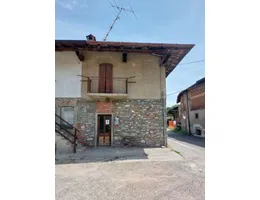 Aste giudiziarie immobiliari online - 2.0
