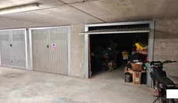 Aste giudiziarie immobiliari online - 10.0