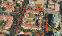 Aste giudiziarie immobiliari online - 1.0