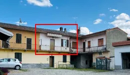 Aste giudiziarie immobiliari online - 4.0