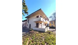 Aste giudiziarie immobiliari online - 5.0