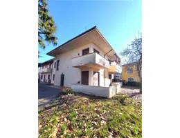 Aste giudiziarie immobiliari online - 5.0