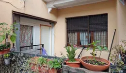 Aste giudiziarie immobiliari online - 3.0