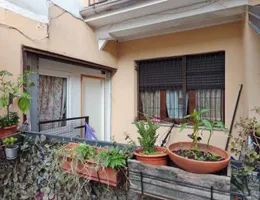 Aste giudiziarie immobiliari online - 3.0