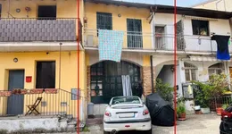 Aste giudiziarie immobiliari online - 1.0