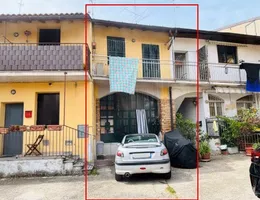 Aste giudiziarie immobiliari online - 11.0