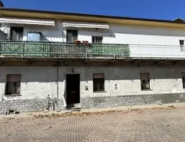 Aste giudiziarie immobiliari online - 3.0