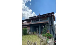 Aste giudiziarie immobiliari online - 1.0
