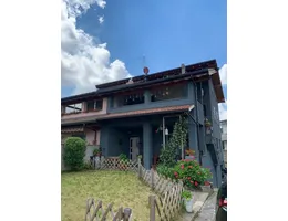 Aste giudiziarie immobiliari online - 1.0