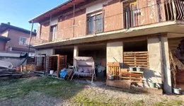Aste giudiziarie immobiliari online - 3.0