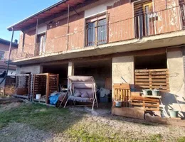 Aste giudiziarie immobiliari online - 3.0