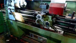 Aste giudiziarie beni immateriali online - 5.0