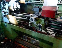 Aste giudiziarie beni immateriali online - 5.0