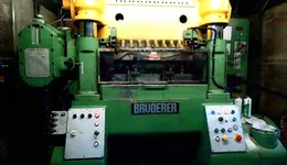Aste giudiziarie beni immateriali online - 10.0