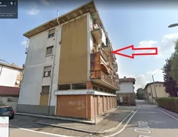 Aste giudiziarie immobiliari online - 11.0