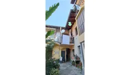 Aste giudiziarie immobiliari online - 2.0