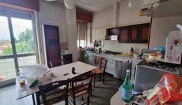 Aste giudiziarie immobiliari online - 4.0