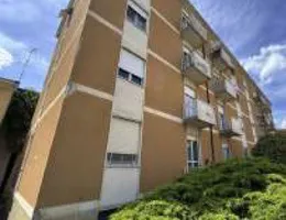 Aste giudiziarie immobiliari online - 7.0