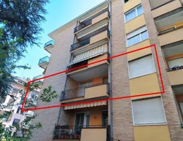 Aste giudiziarie immobiliari online - 4.0