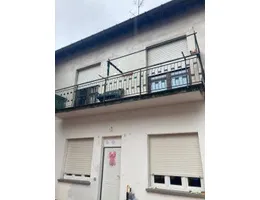 Aste giudiziarie immobiliari online - 8.0