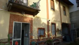 Aste giudiziarie immobiliari online - 7.0