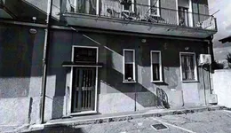 Aste giudiziarie immobiliari online - 11.0