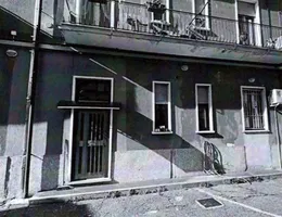 Aste giudiziarie immobiliari online - 12.0
