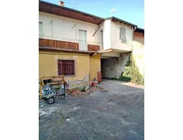 Aste giudiziarie immobiliari online - 5.0