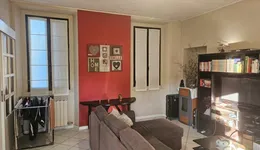 Aste giudiziarie immobiliari online - 5.0