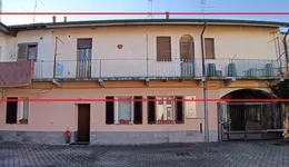 Aste giudiziarie immobiliari online - 6.0