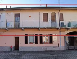 Aste giudiziarie immobiliari online - 10.0