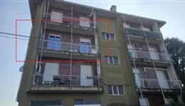 Aste giudiziarie immobiliari online - 7.0
