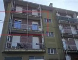 Aste giudiziarie immobiliari online - 11.0