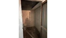 Aste giudiziarie immobiliari online - 12.0